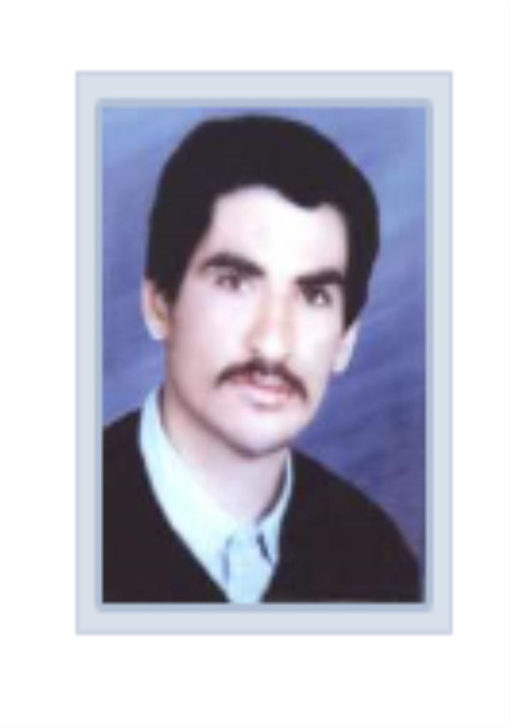 فاقد تصویر